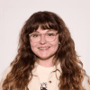 Kayla Contact
