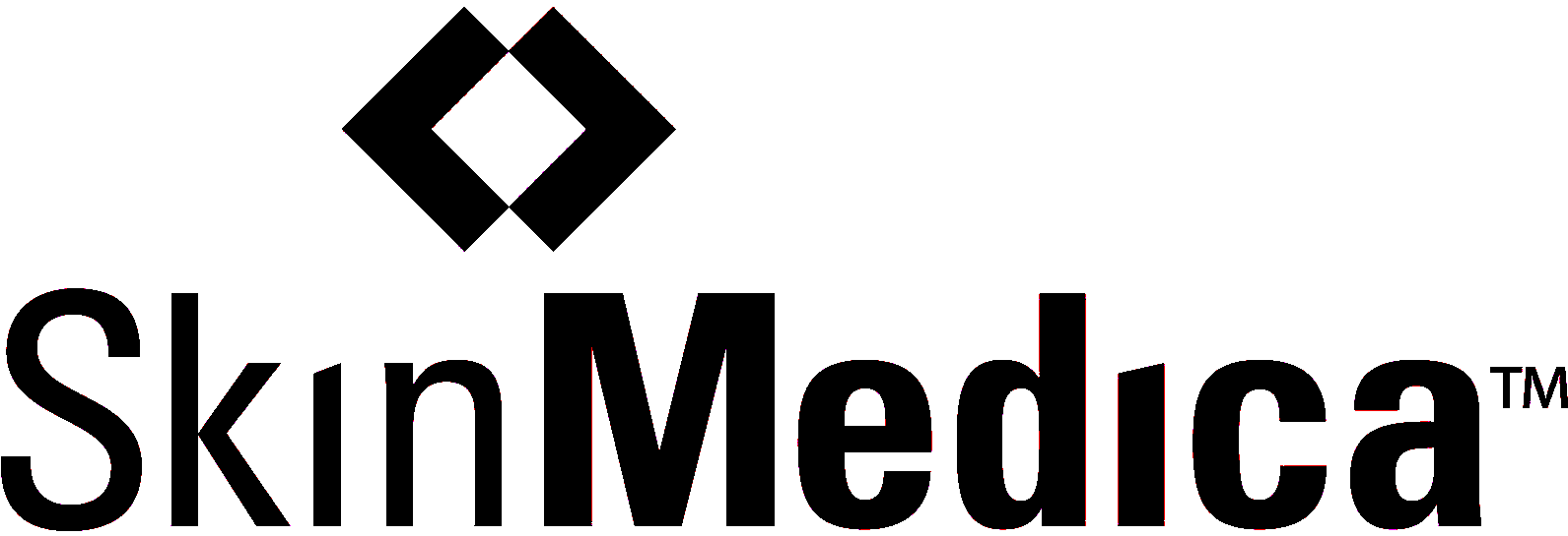 SkinMedica logo