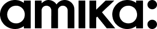 amika