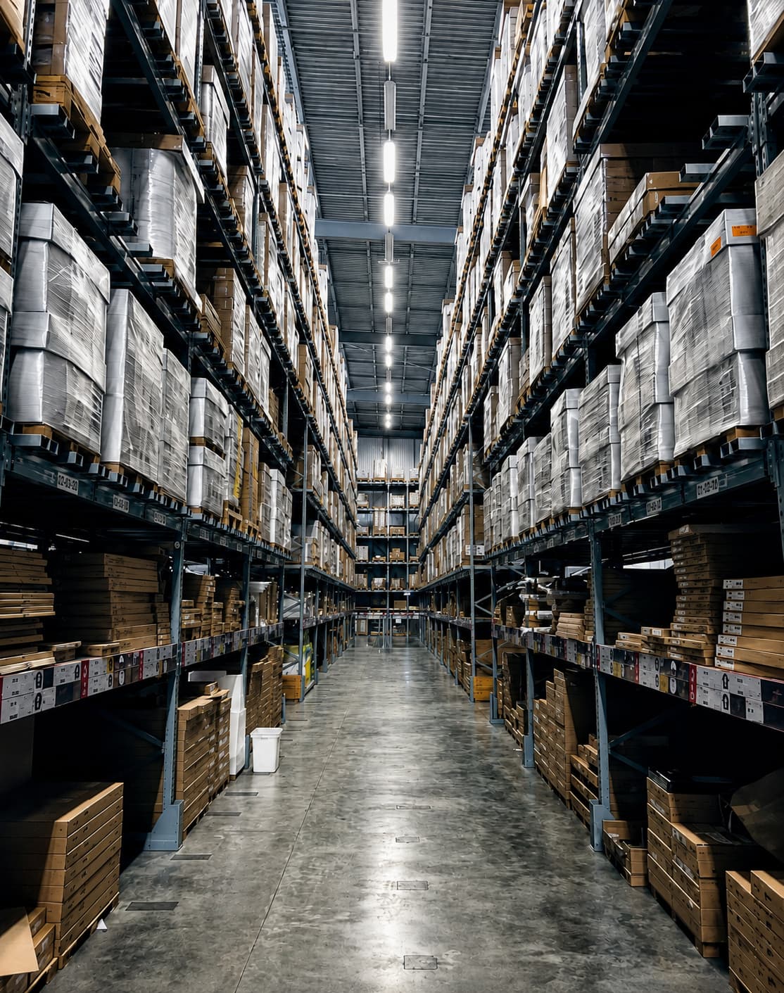 White paper: the Amazon 1P playbook for 2026