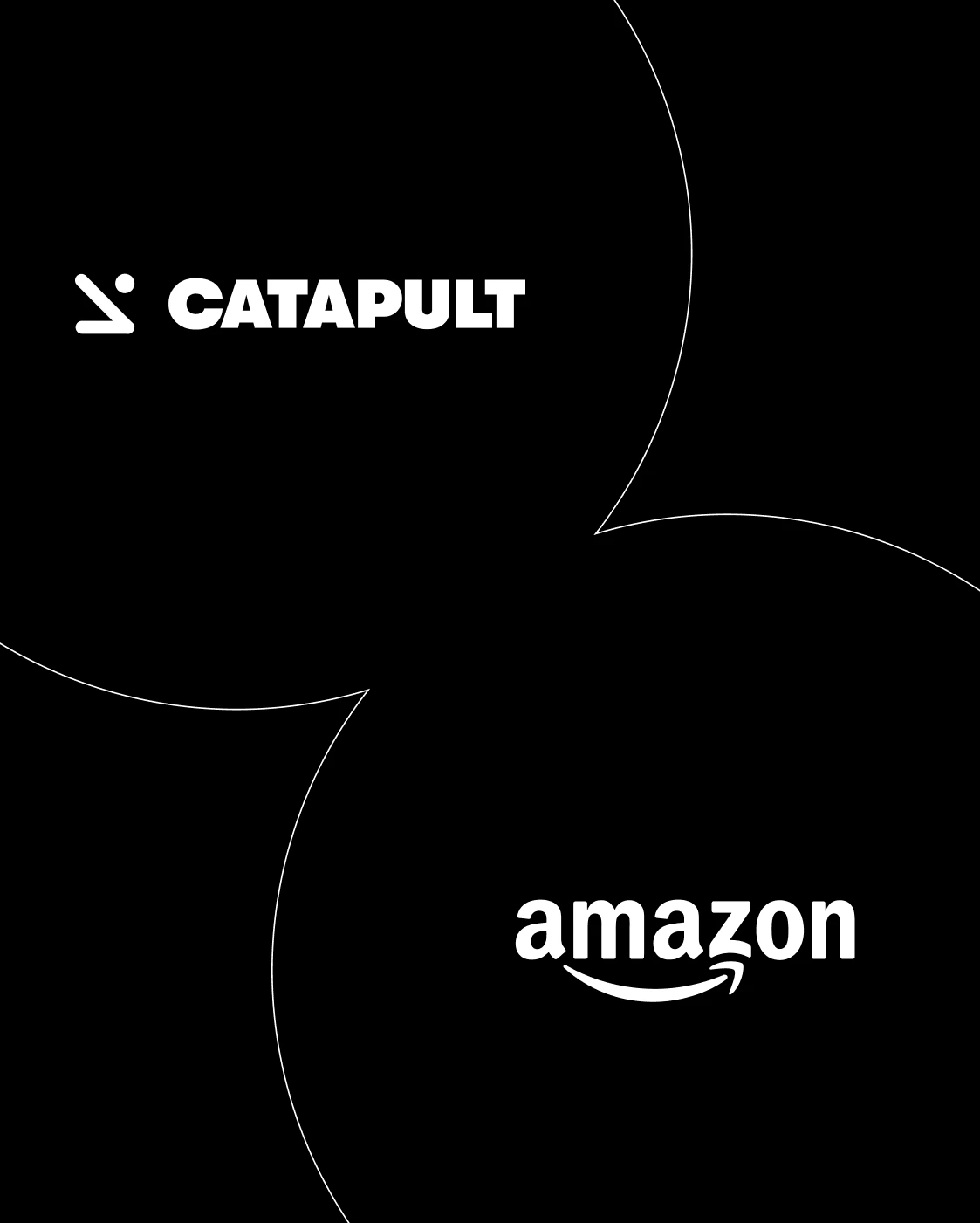 Catapult standalone business intelligence