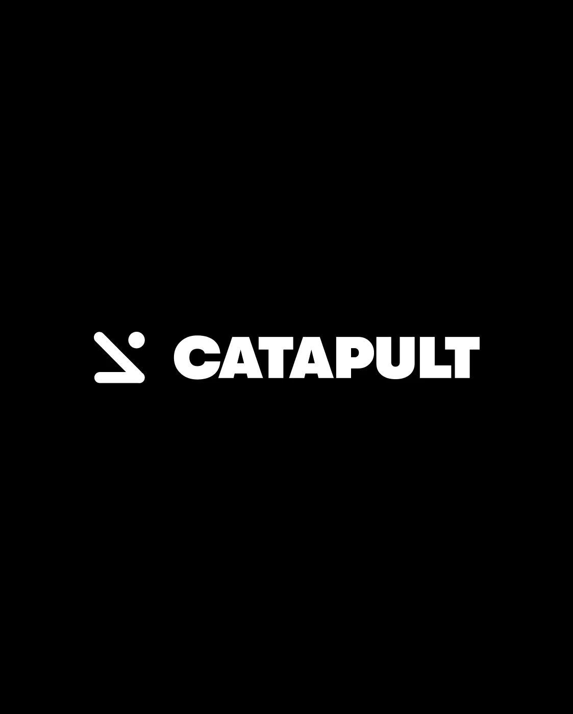 Catapult
