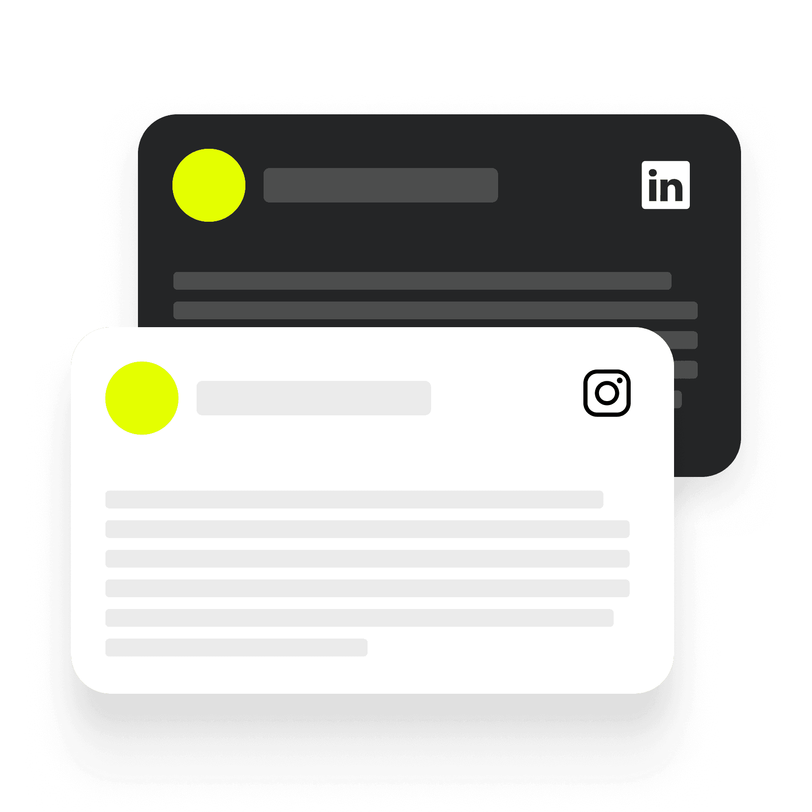 Brand Messaging Framework