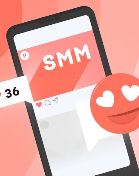 How to Leverage Social Media for Explosive Amazon Sales Growth