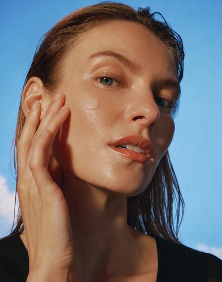 The 2026 Amazon Beauty Snapshot: What the Category Is Telling You