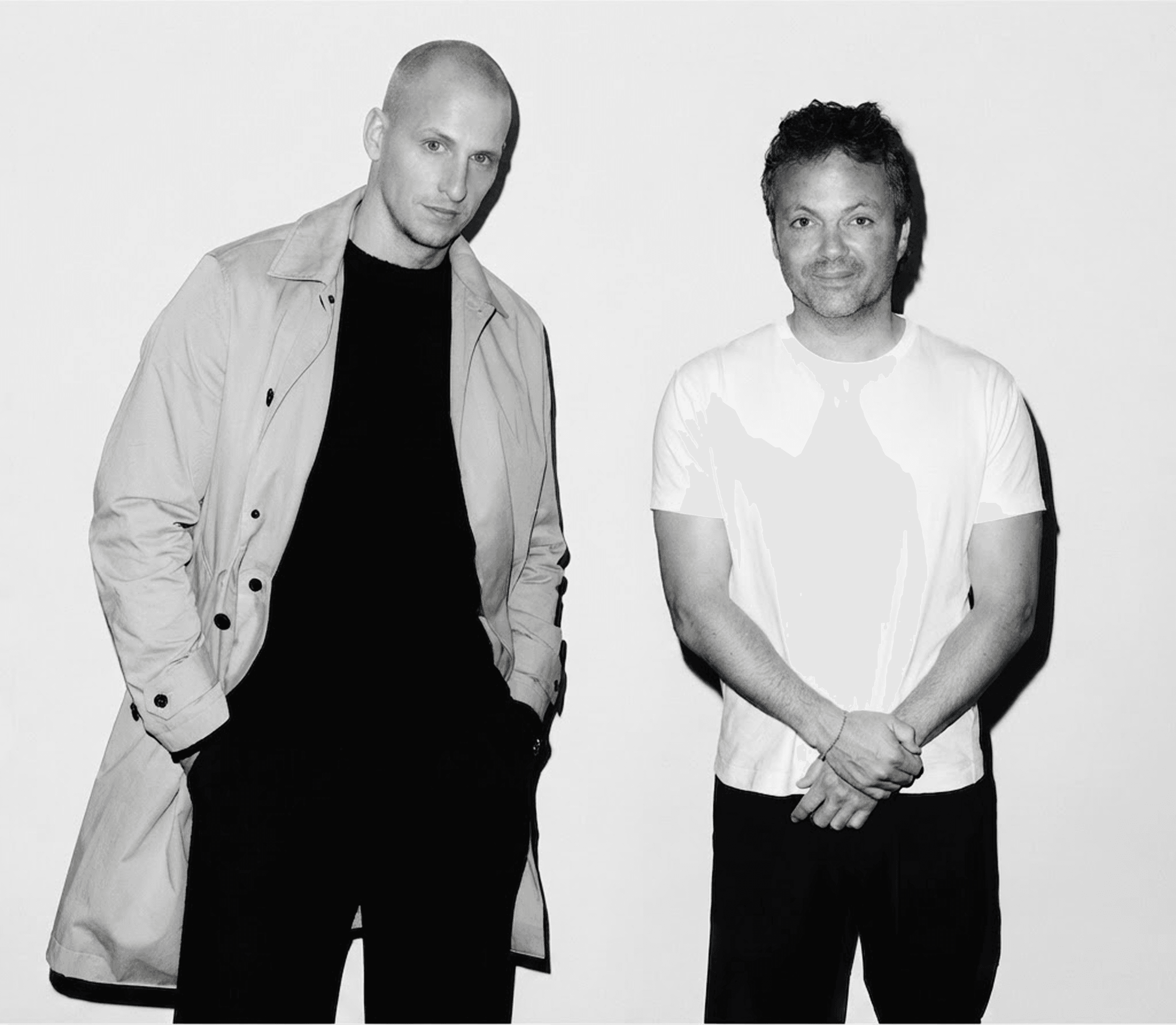 Front Row acquires BiA