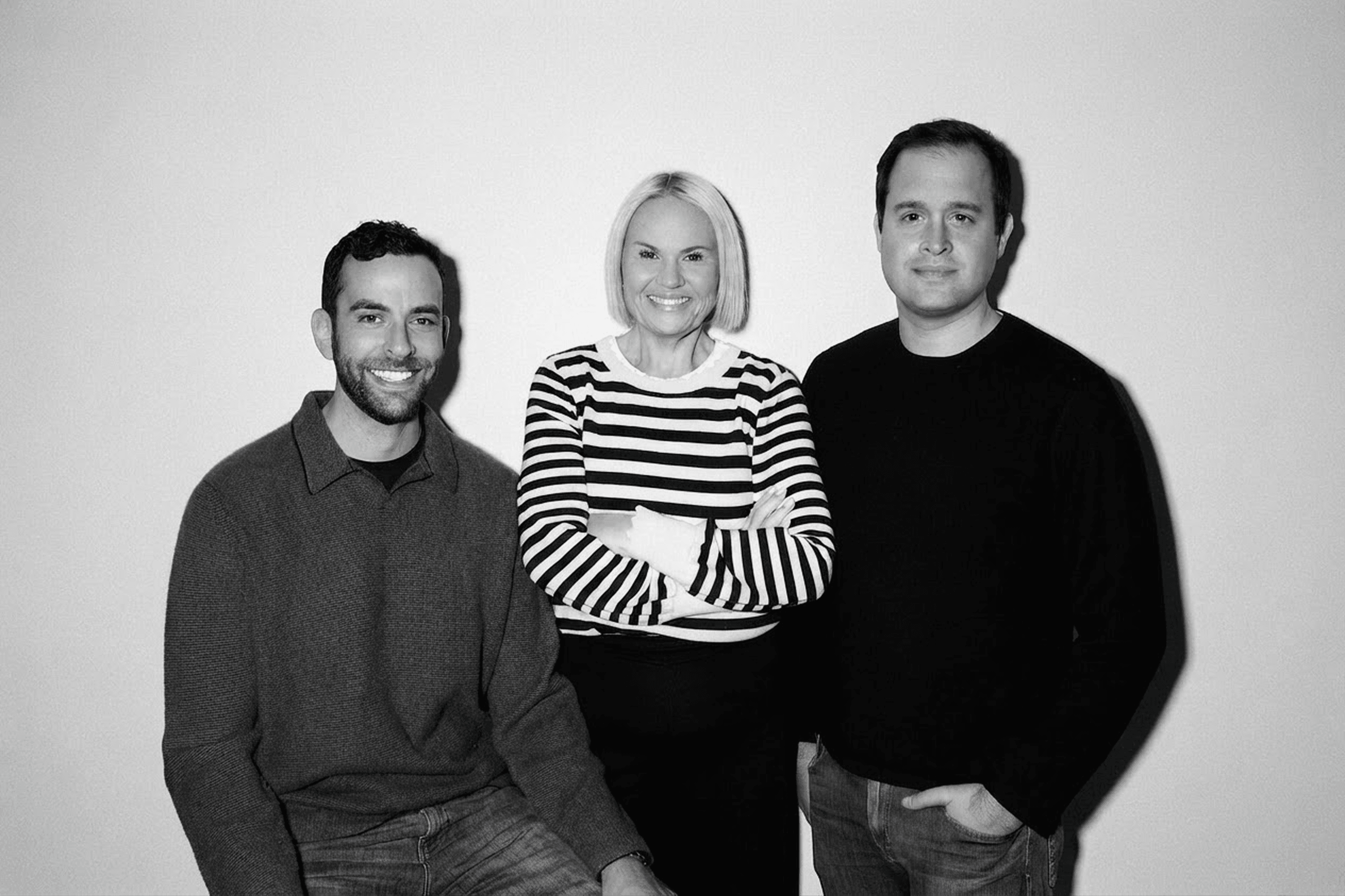 Front Row acquires Socium Media